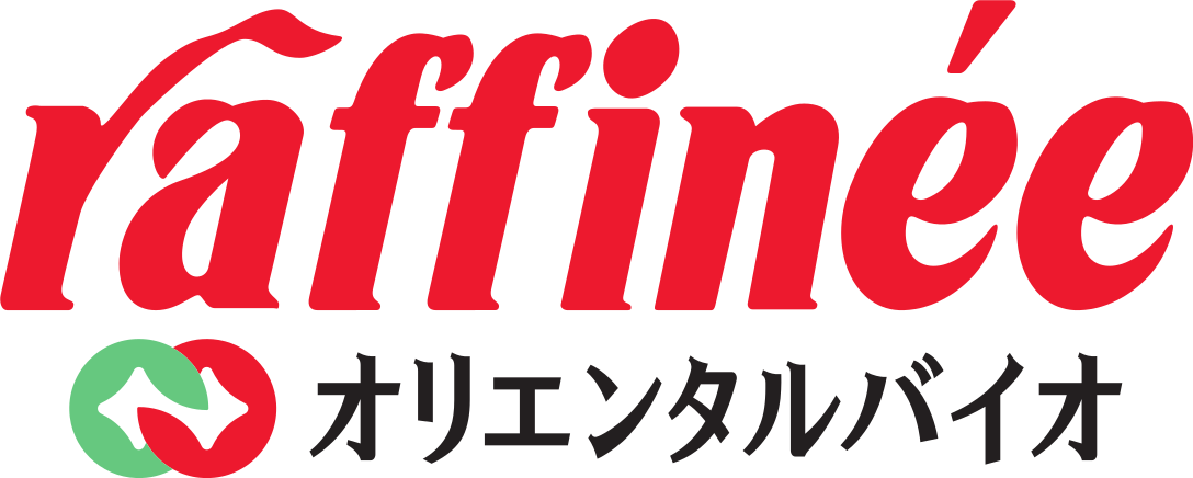オリエンタルバイオ株式会社