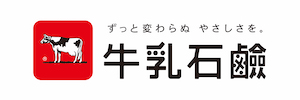 牛乳石鹸共進社株式会社