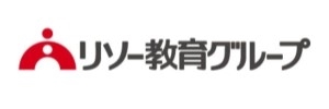 株式会社リソー教育