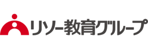 株式会社リソー教育グループ