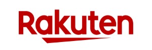楽天グループ株式会社
